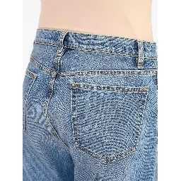 جينز ميزون مارجيلا