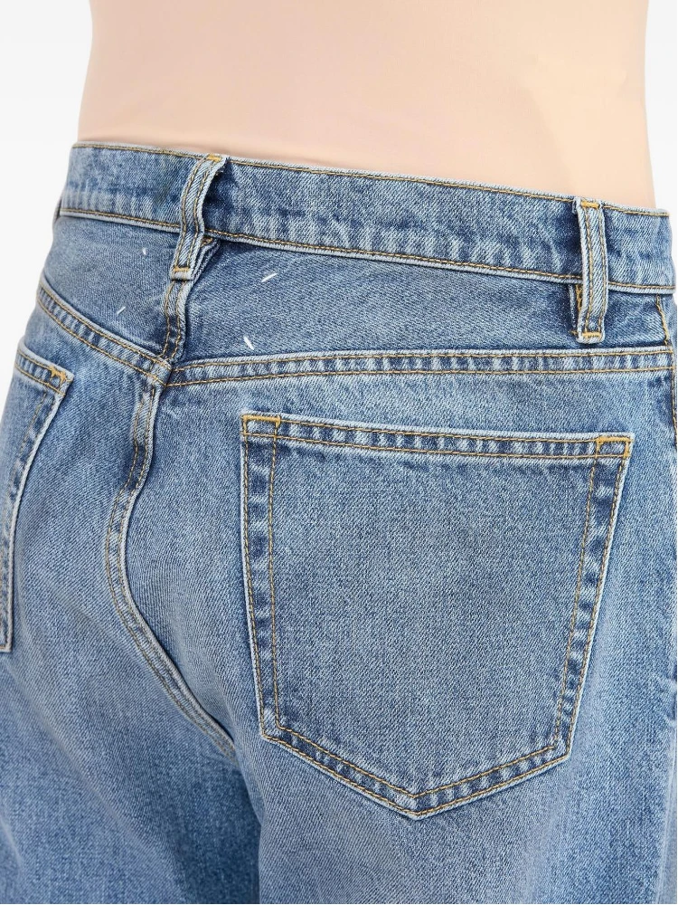 Maison Margiela Jeans alternative
