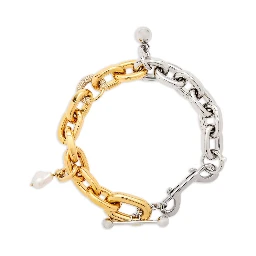 RABANNE Bijoux