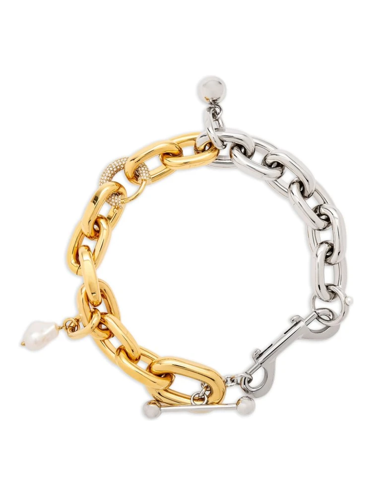 RABANNE Bijoux