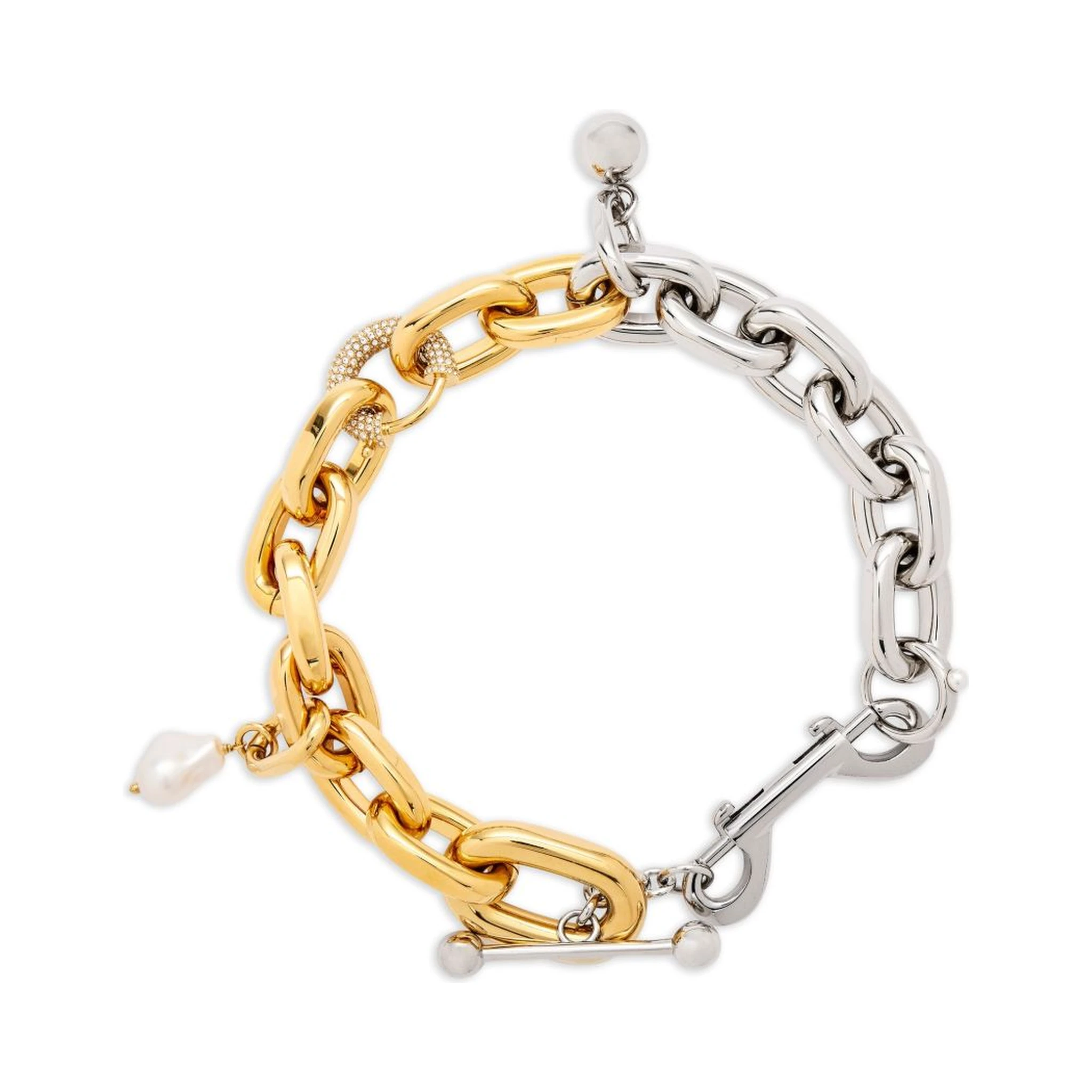 RABANNE Bijoux