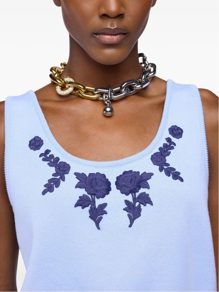 RABANNE Bijoux alternative