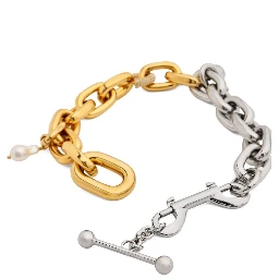 RABANNE Bijoux