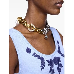 RABANNE Bijoux