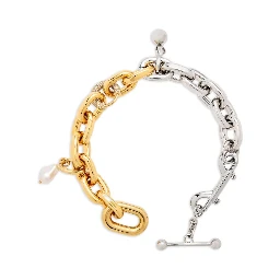 RABANNE Bijoux