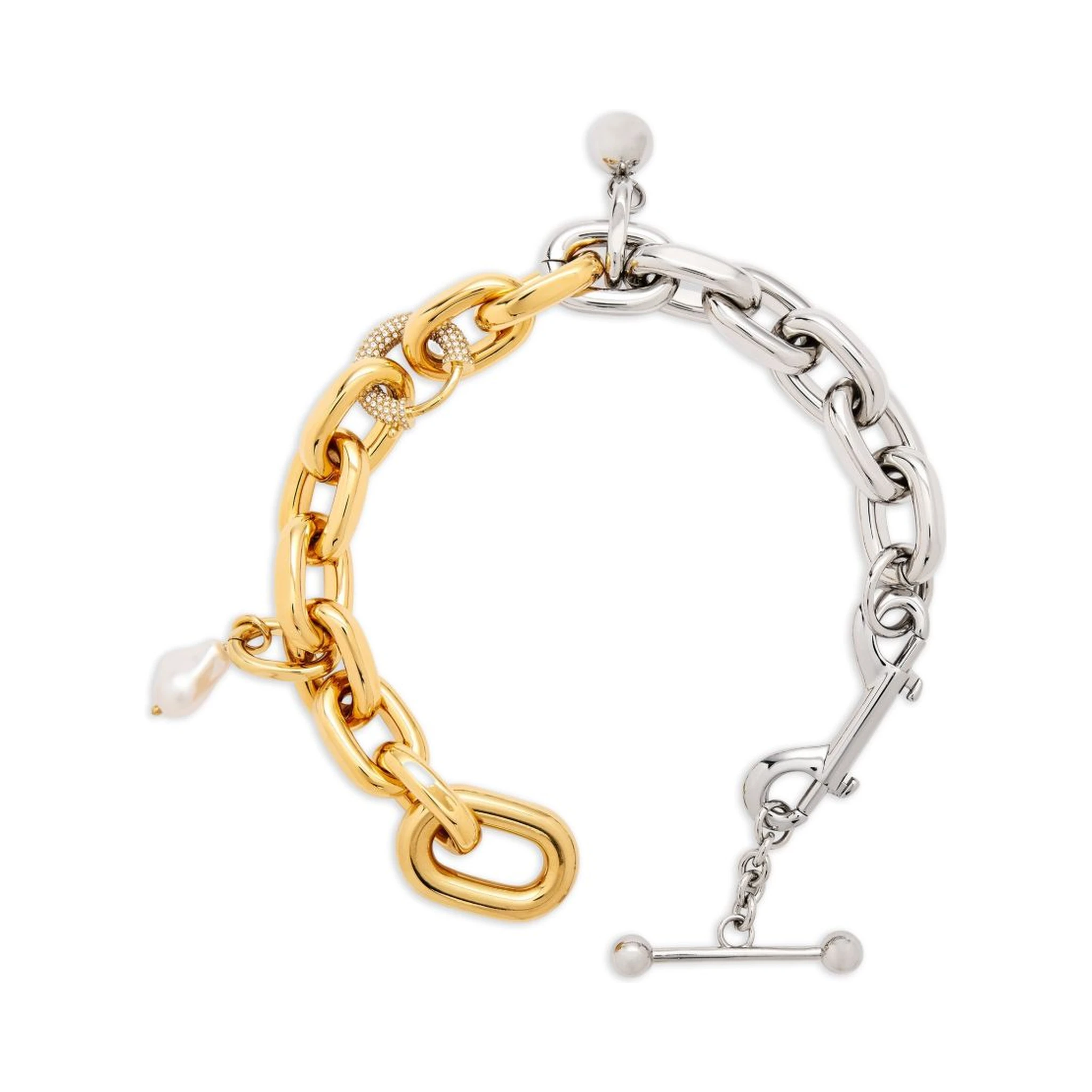 RABANNE Bijoux