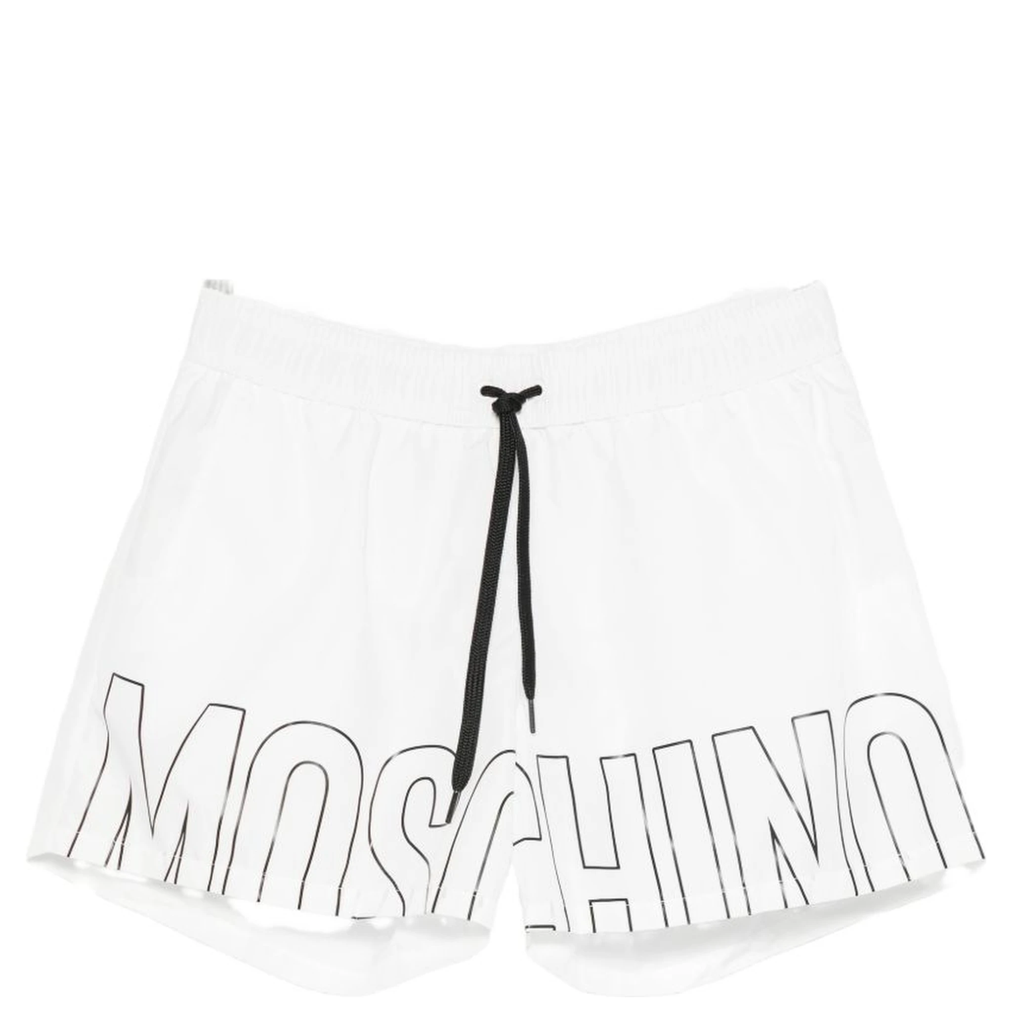 Moschino Sea clothing