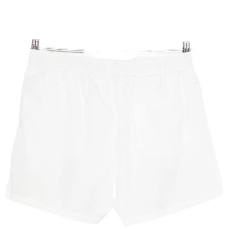 Moschino Sea clothing