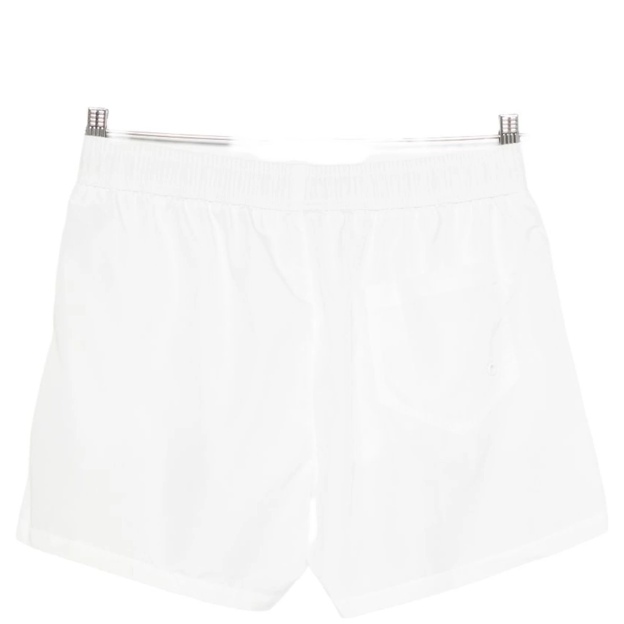 Moschino Sea clothing