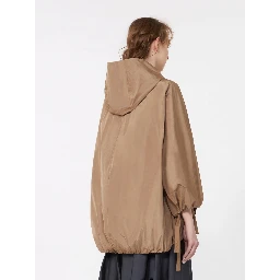 'S MAX MARA SMMPANTONE jacket