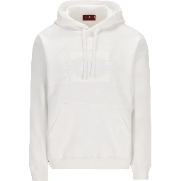 Gucci Sweaters