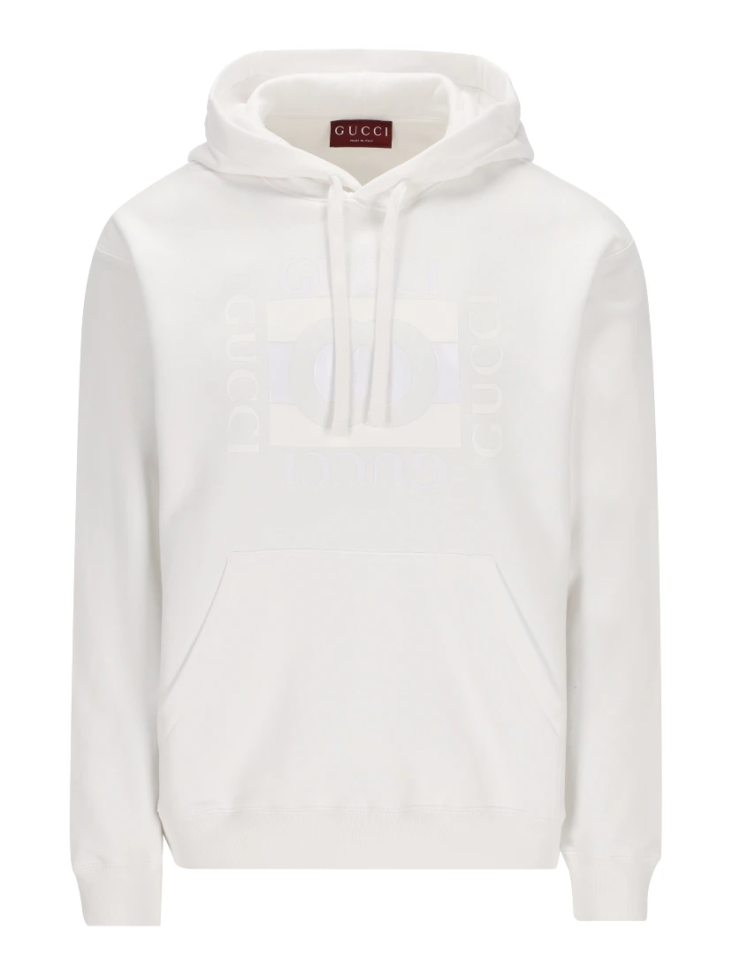 Gucci Sweaters