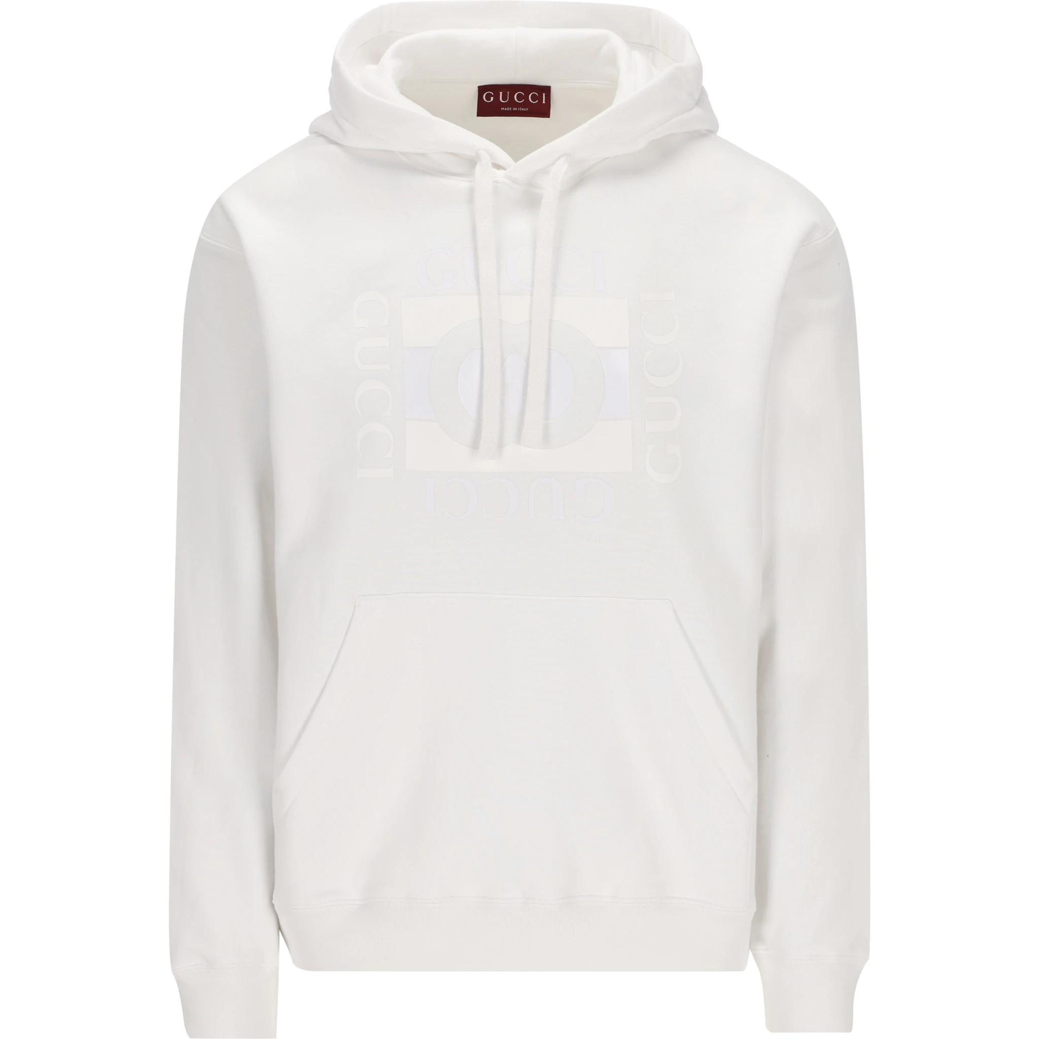 Gucci Sweaters