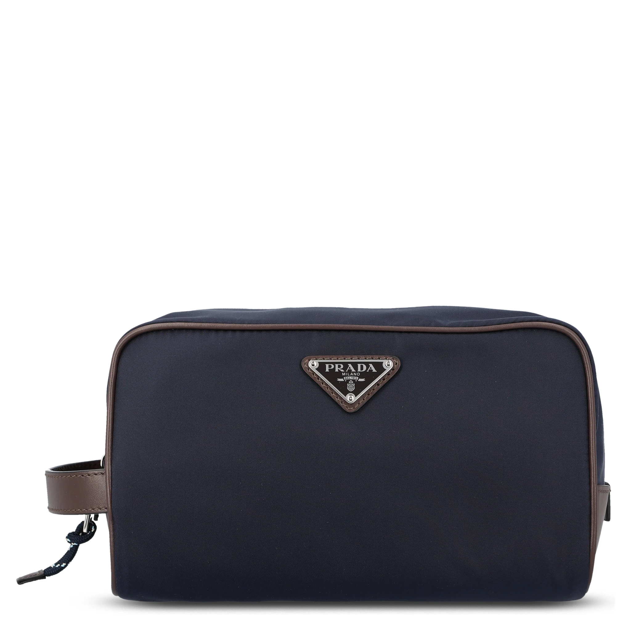 Prada Bags.. Blue