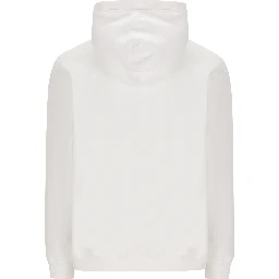 Gucci Sweaters