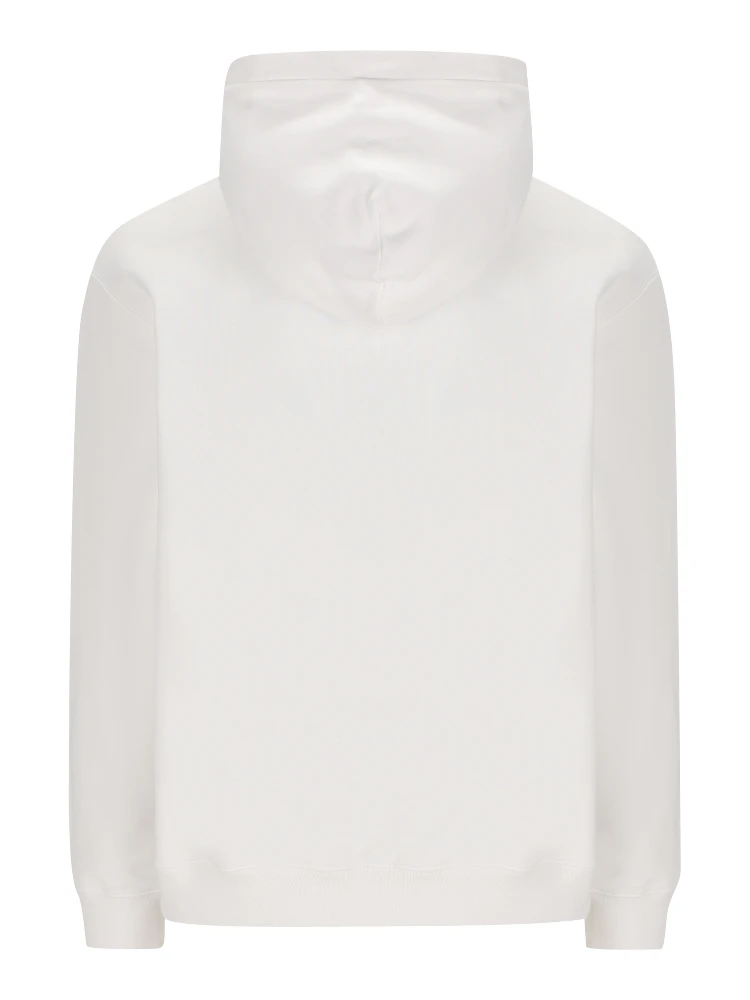 Gucci Sweaters alternative