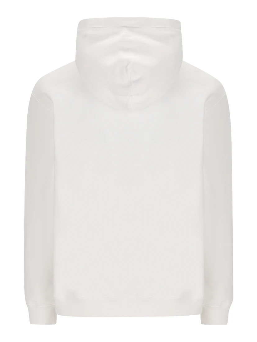 Gucci Sweaters