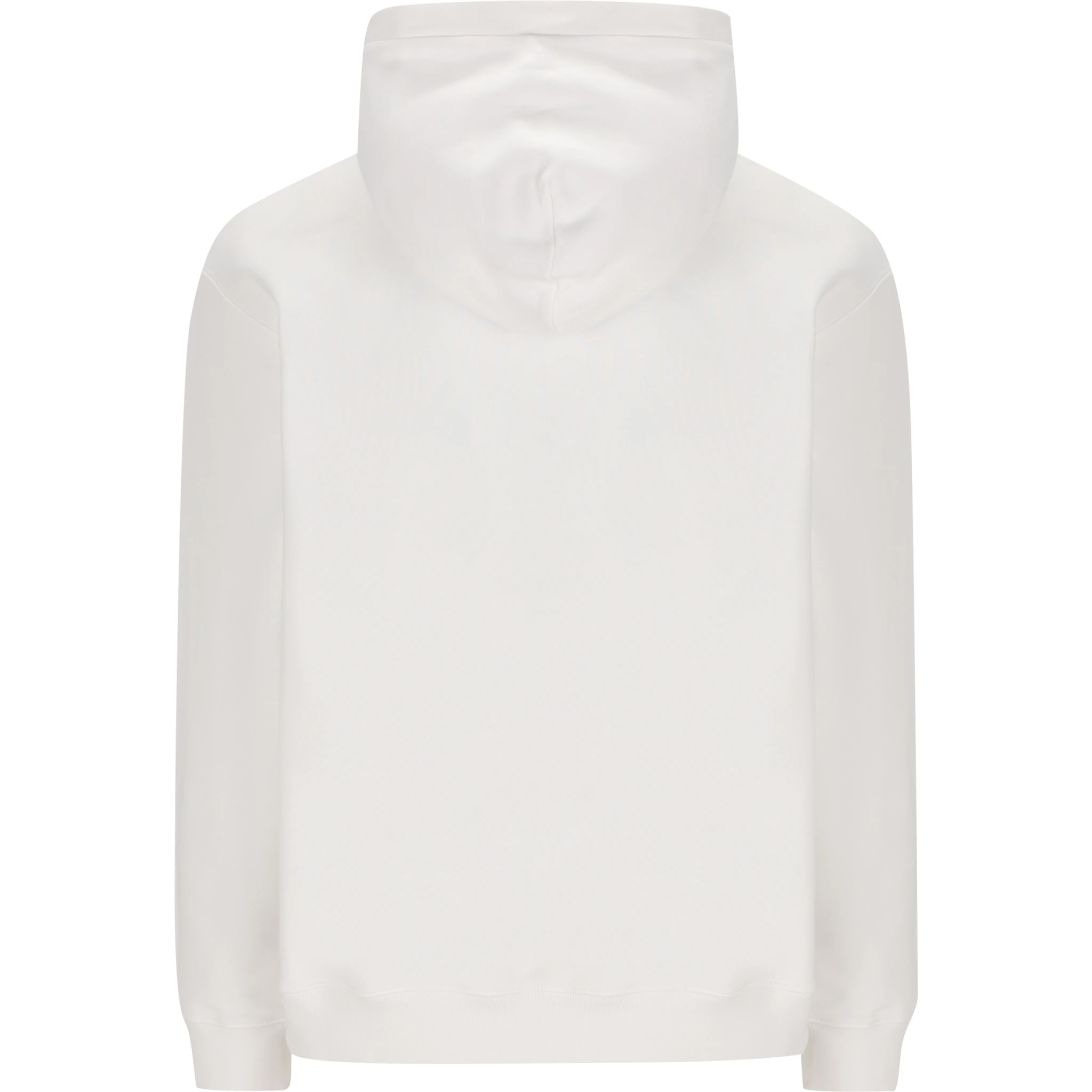 Gucci Sweaters