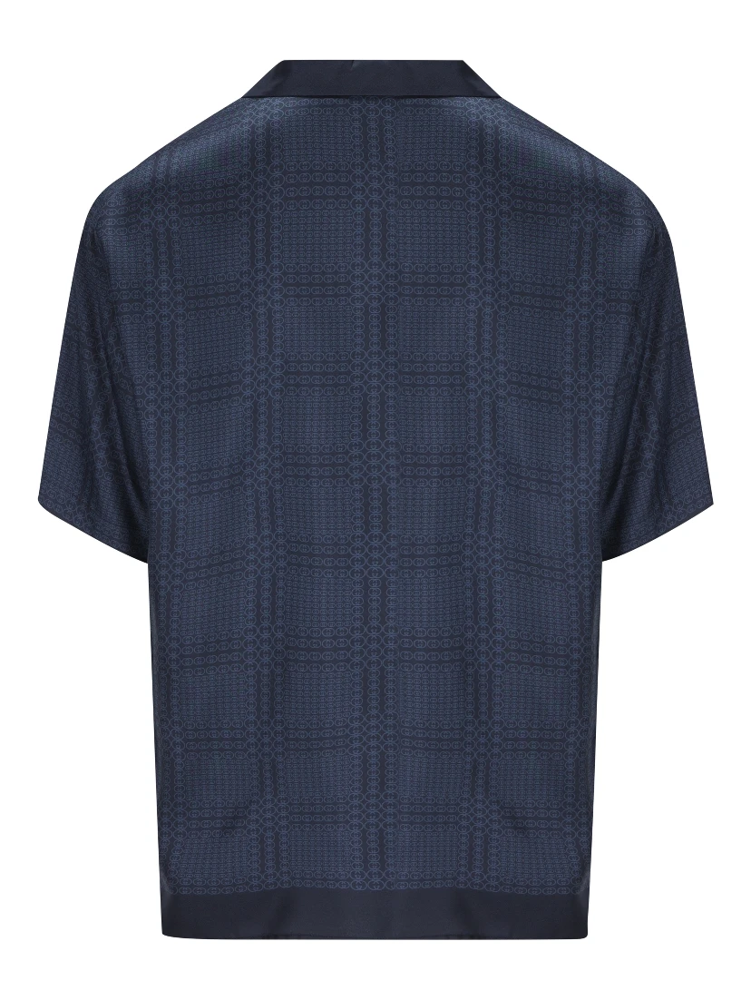 Gucci Shirts