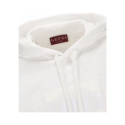 Gucci Sweaters