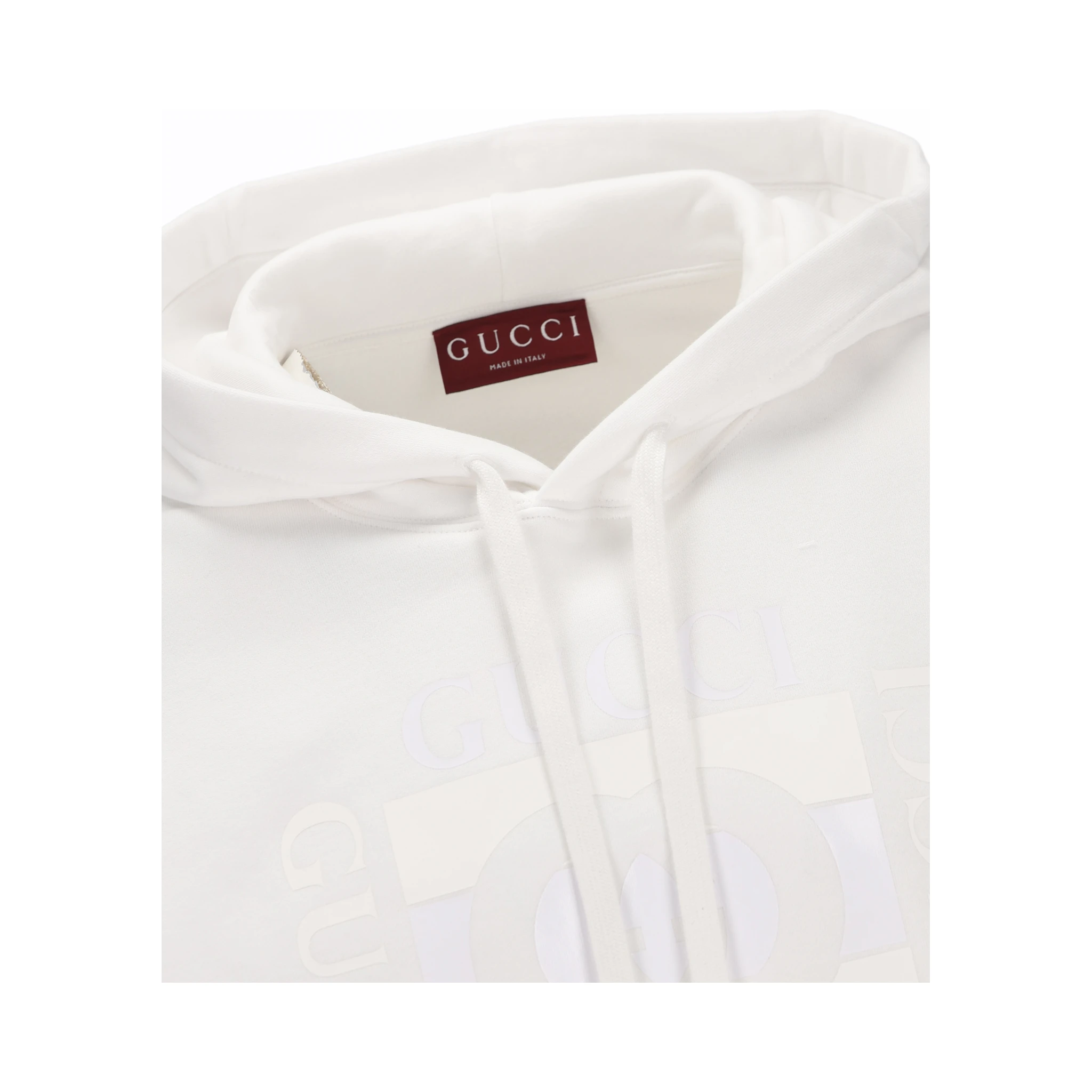 Gucci Sweaters
