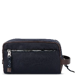 Prada Bags.. Blue