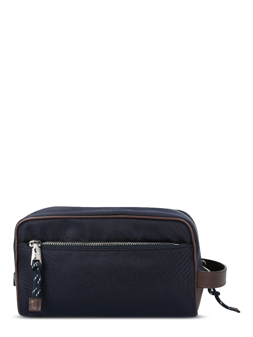 Prada Bags.. Blue