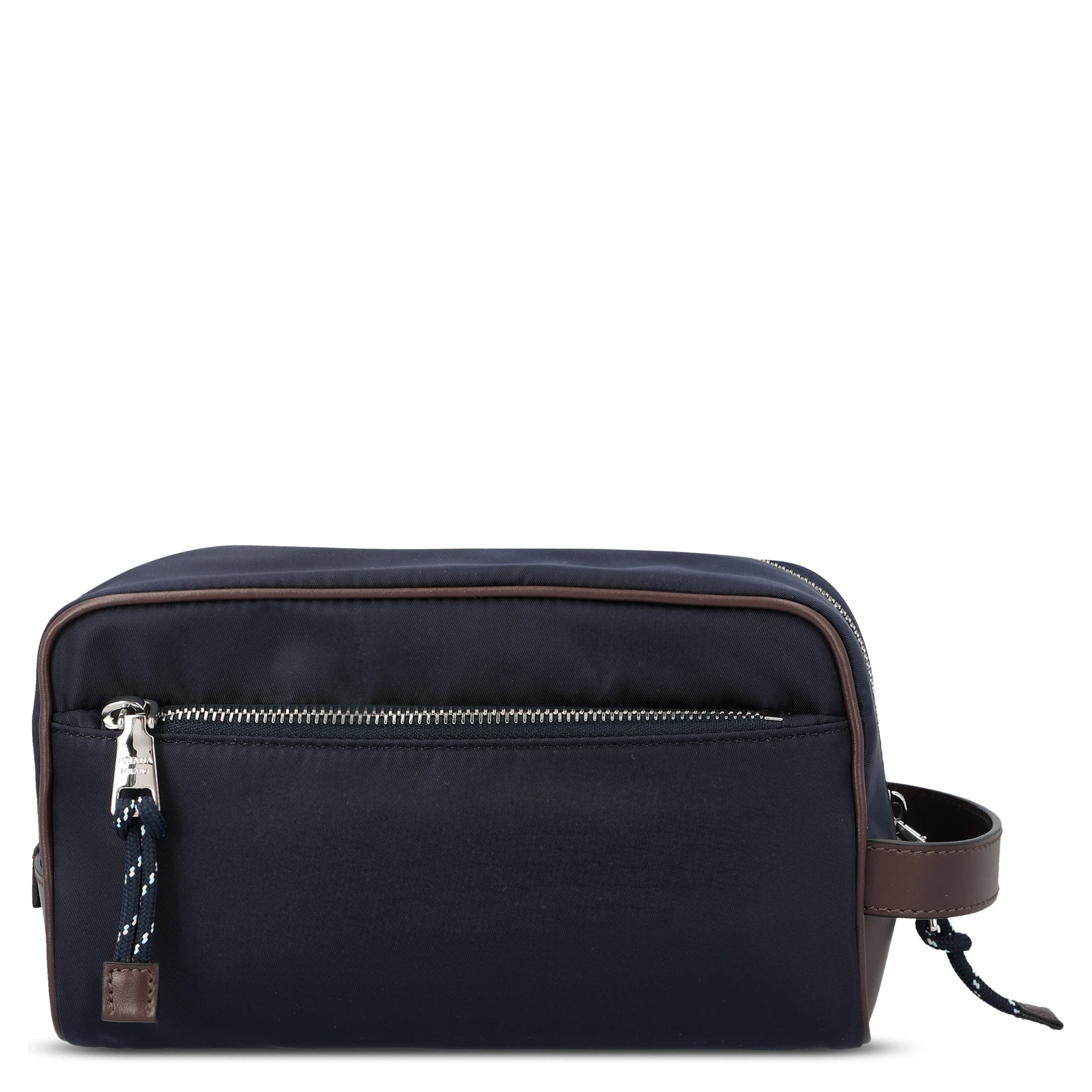 Prada Bags.. Blue