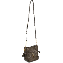 Saint Laurent  Bags.. Brown