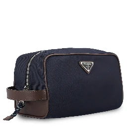 Prada Bags.. Blue