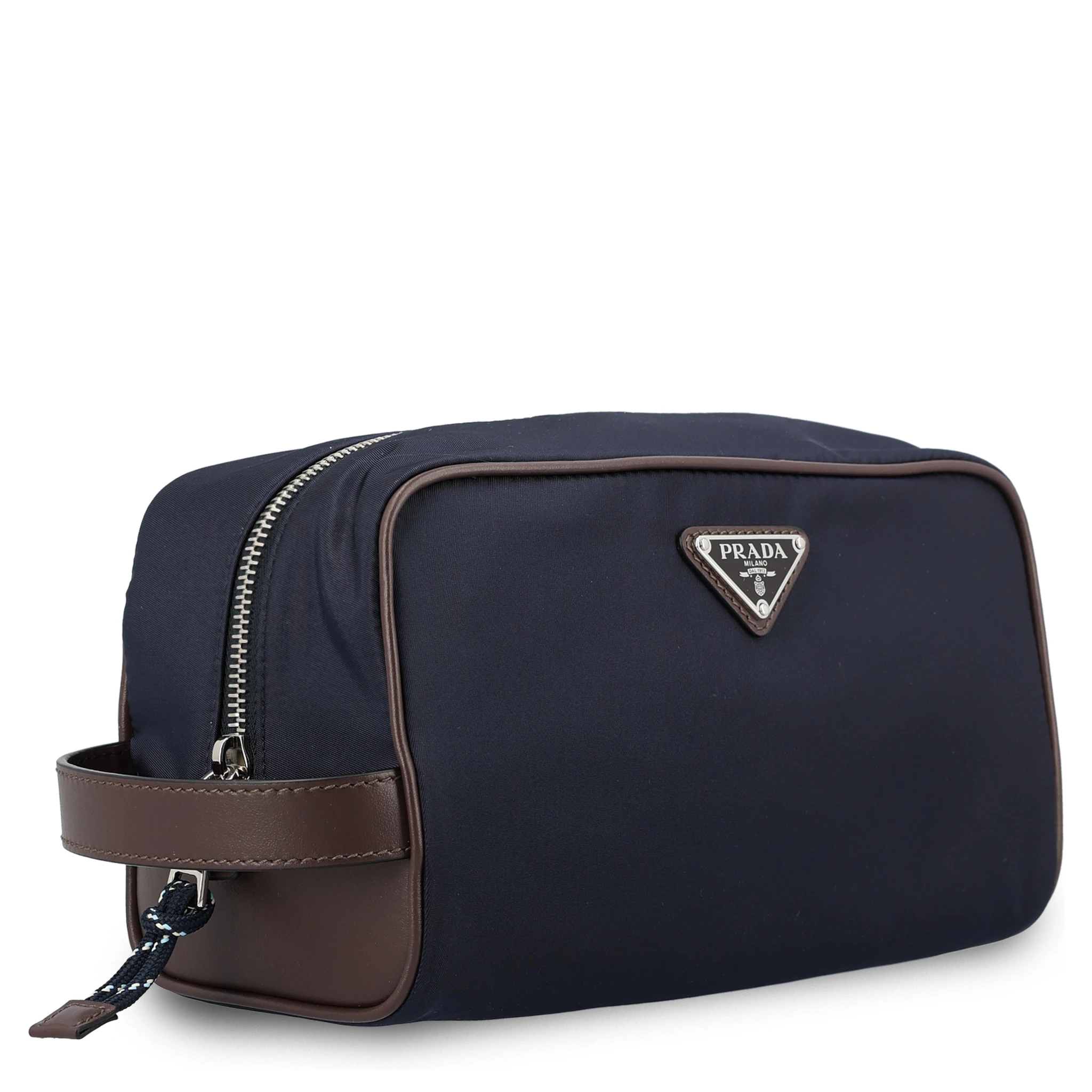 Prada Bags.. Blue