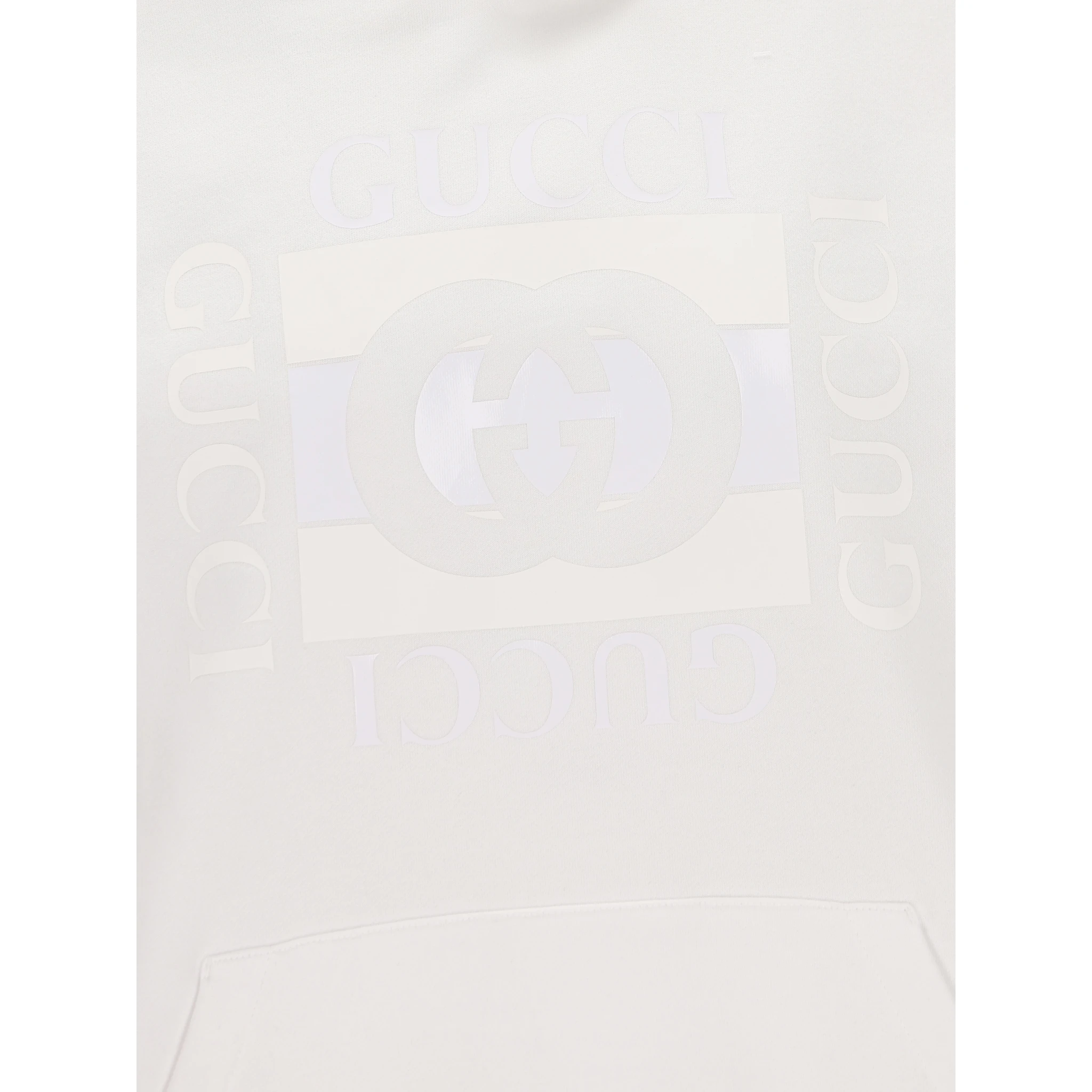 Gucci Sweaters