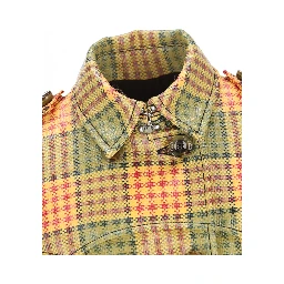 Burberry Coats