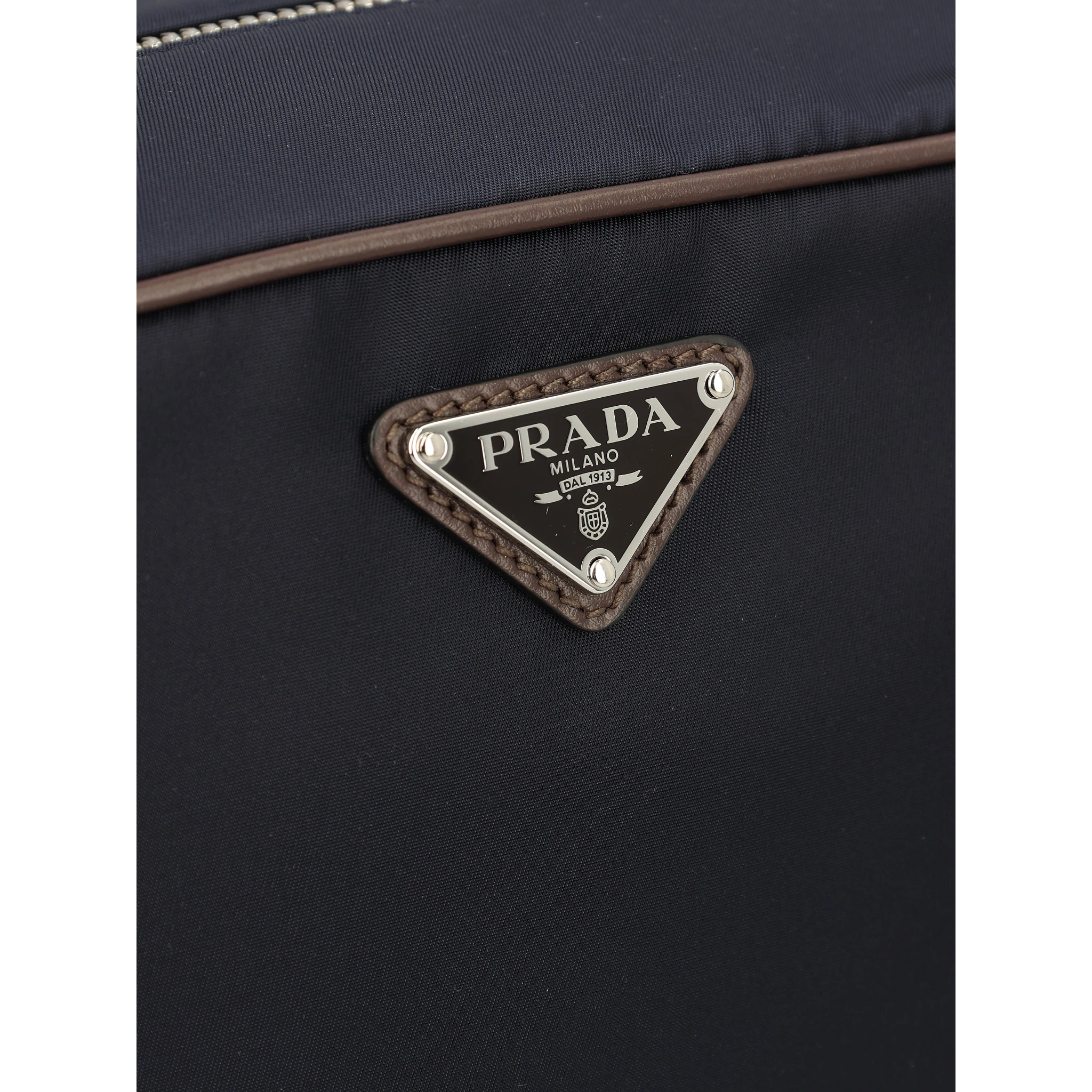 Prada Bags.. Blue
