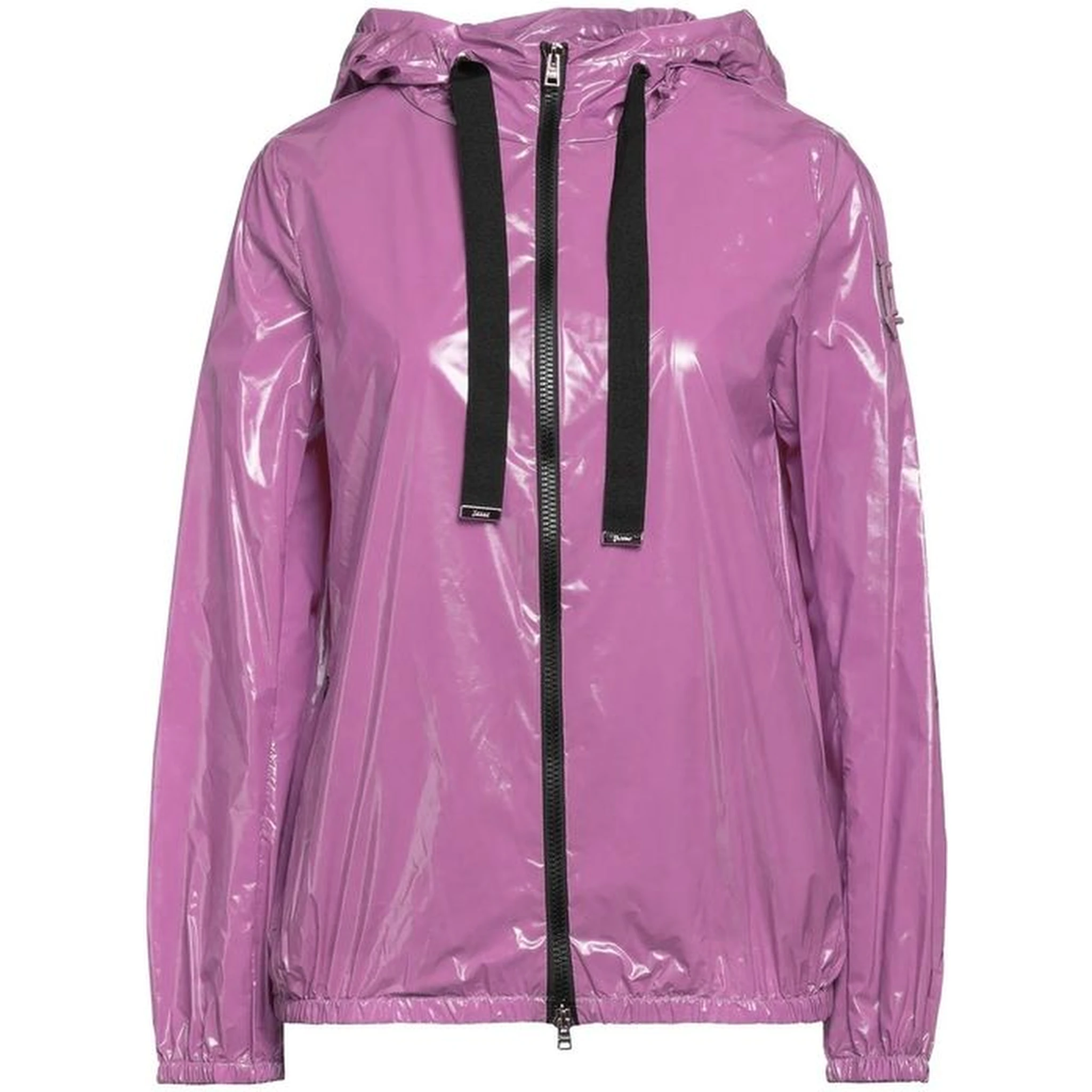 Multicolor Polyamide Clothing