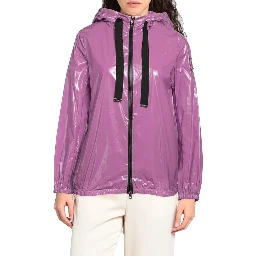 Multicolor Polyamide Clothing