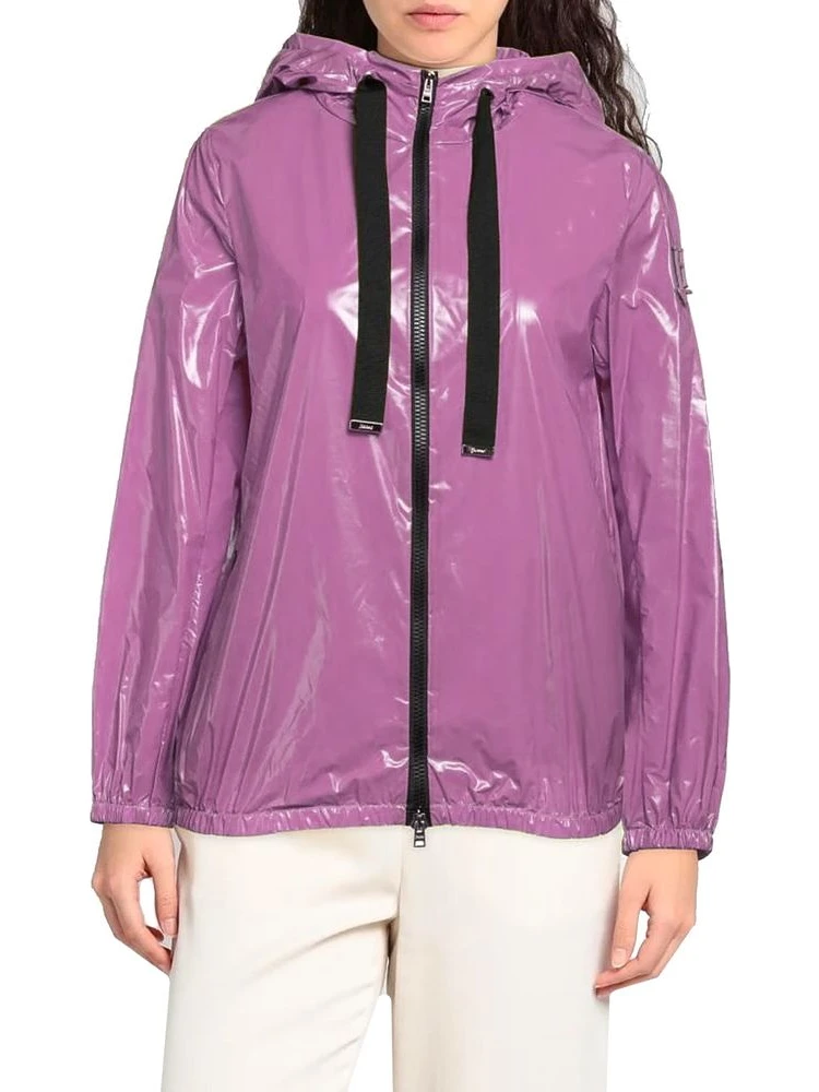 Multicolor Polyamide Clothing alternative