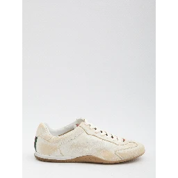 Rochelle sneakers