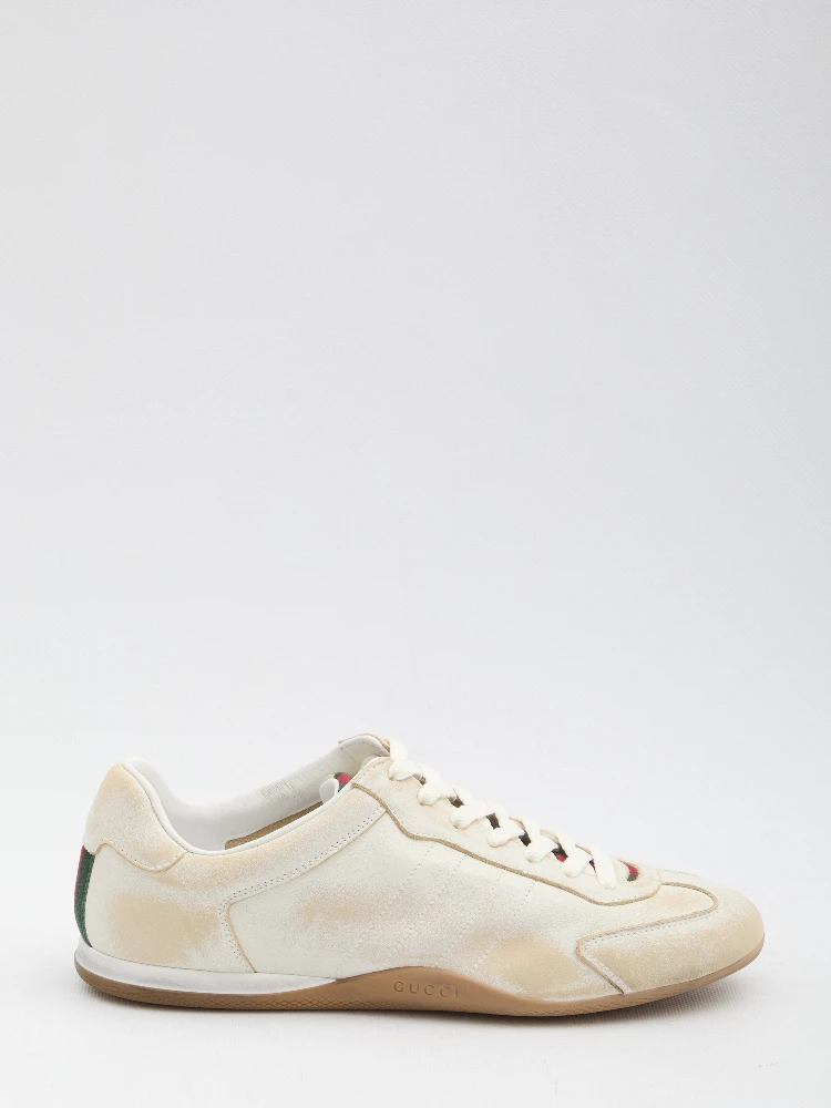 Rochelle sneakers