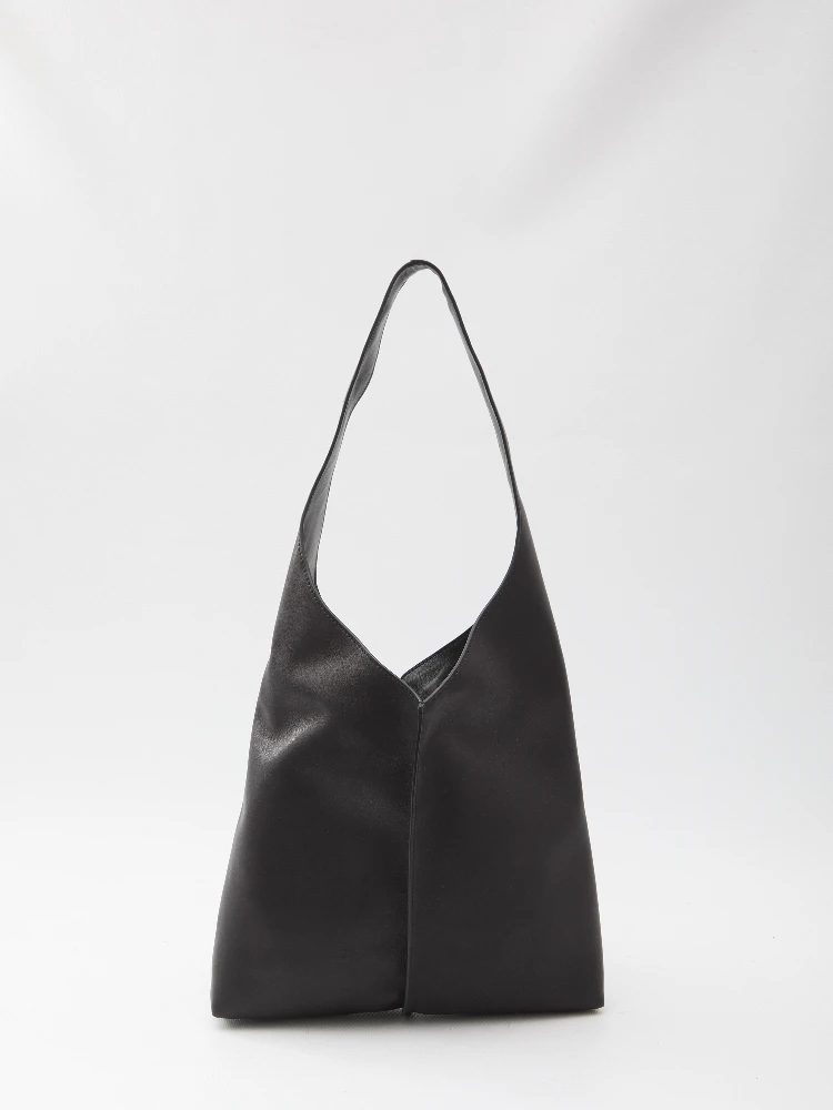 Bindle Stitch bag small