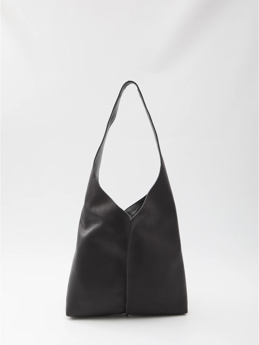 Bindle Stitch bag small