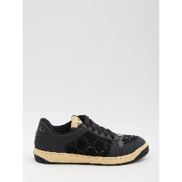 Screener sneakers