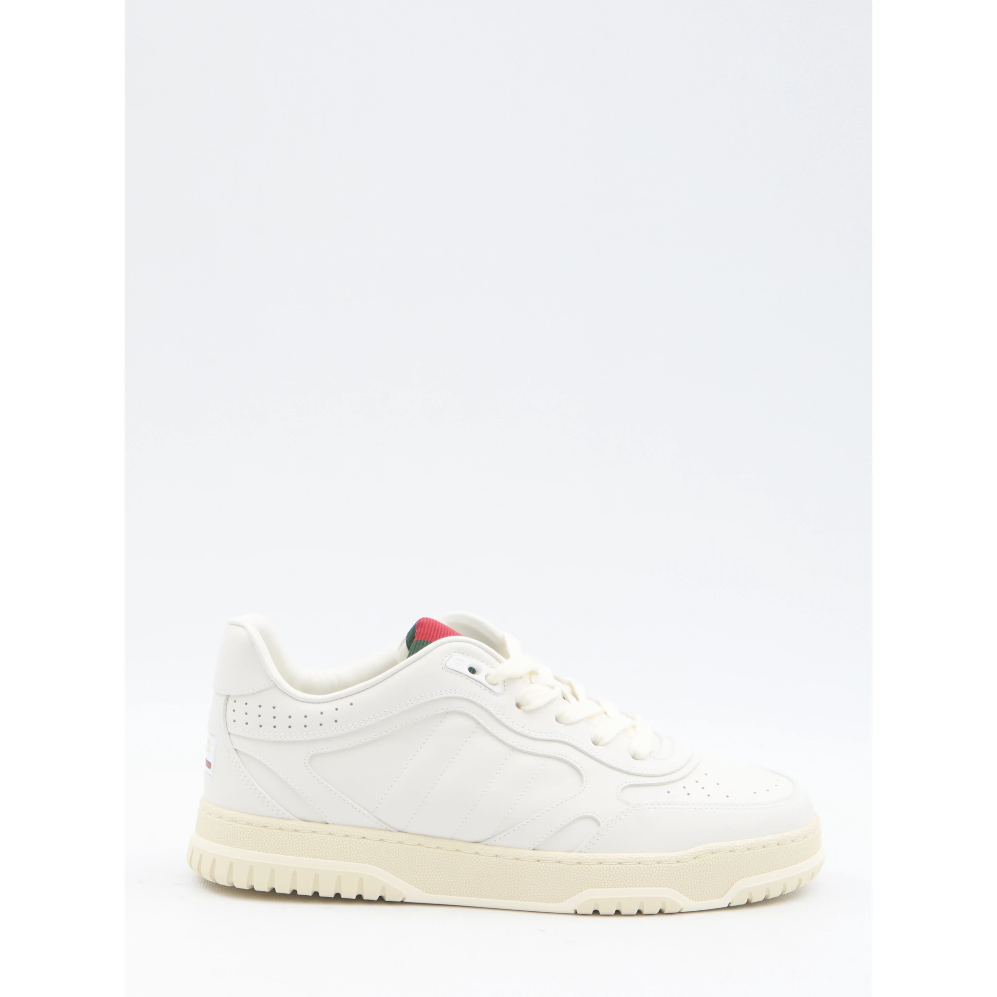 Gucci Re-Web sneakers
