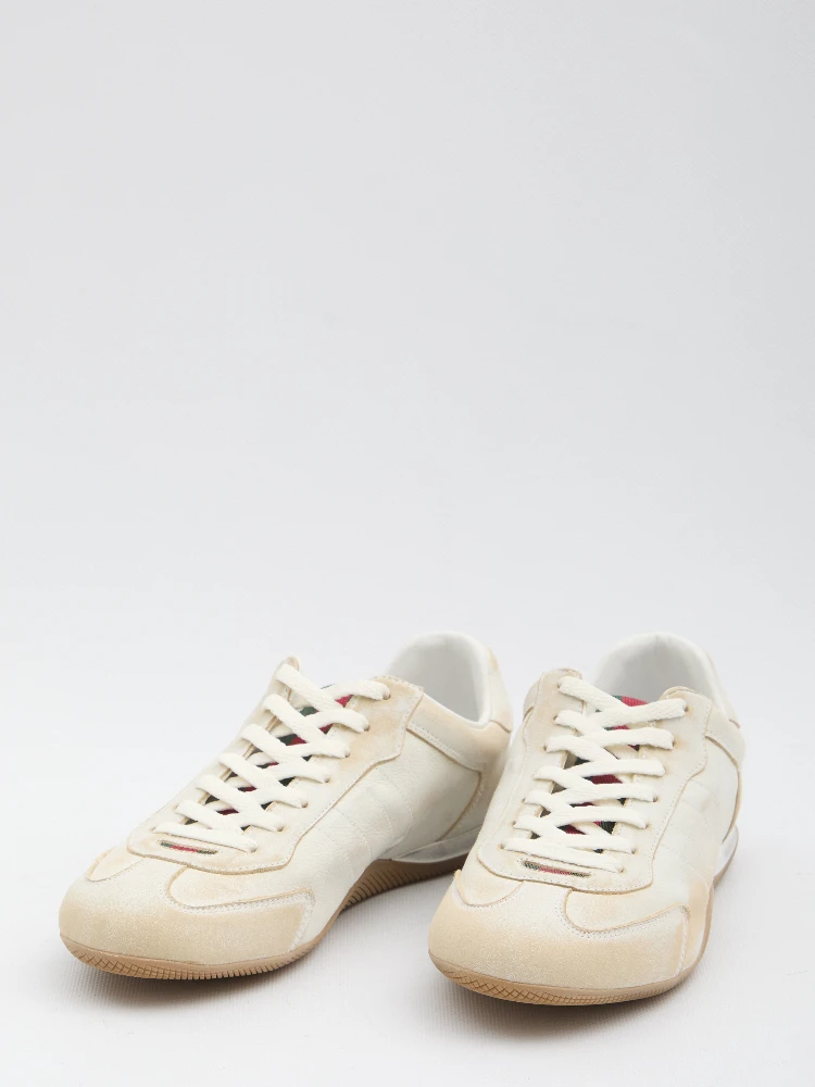 Rochelle sneakers alternative