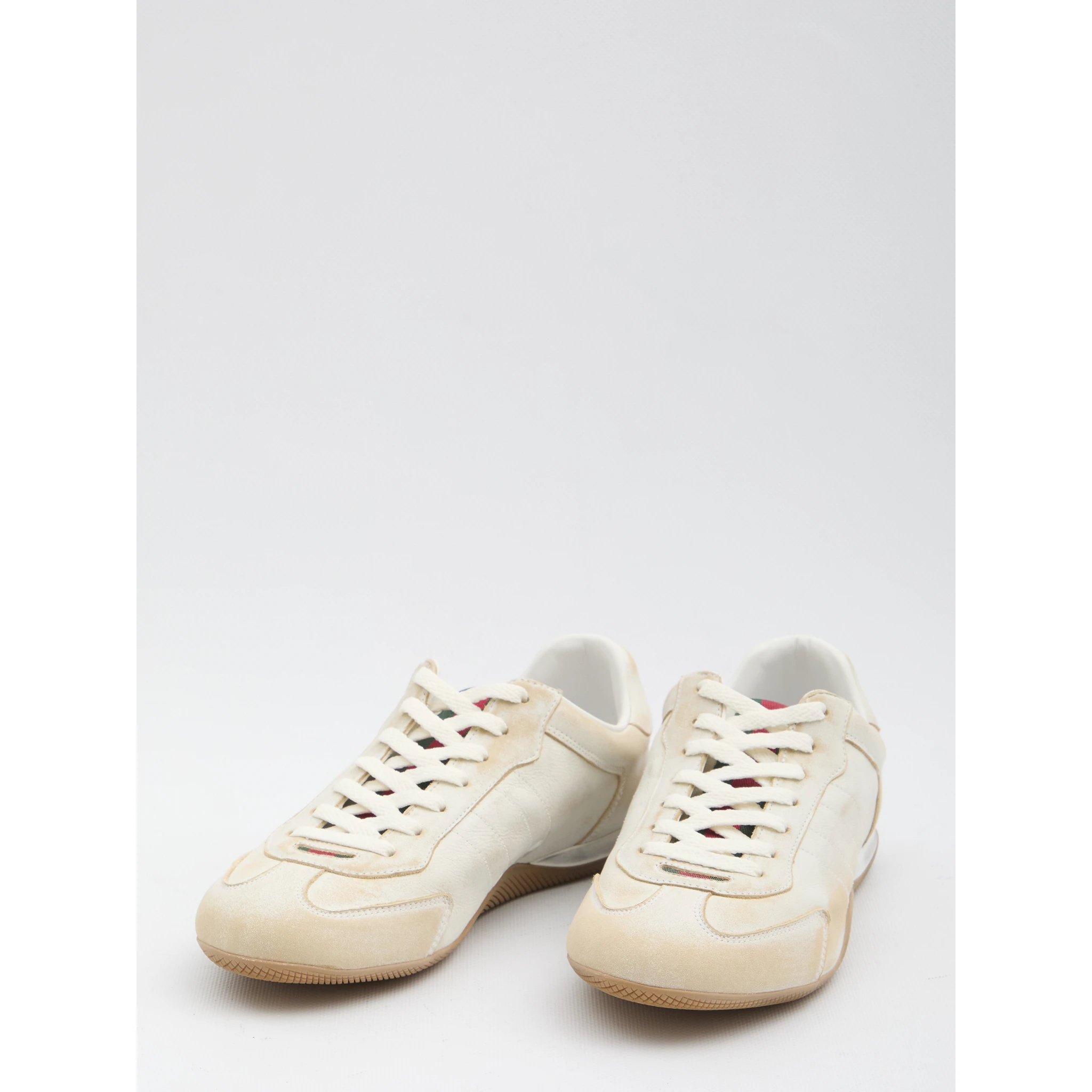 Rochelle sneakers
