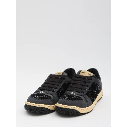 Screener sneakers