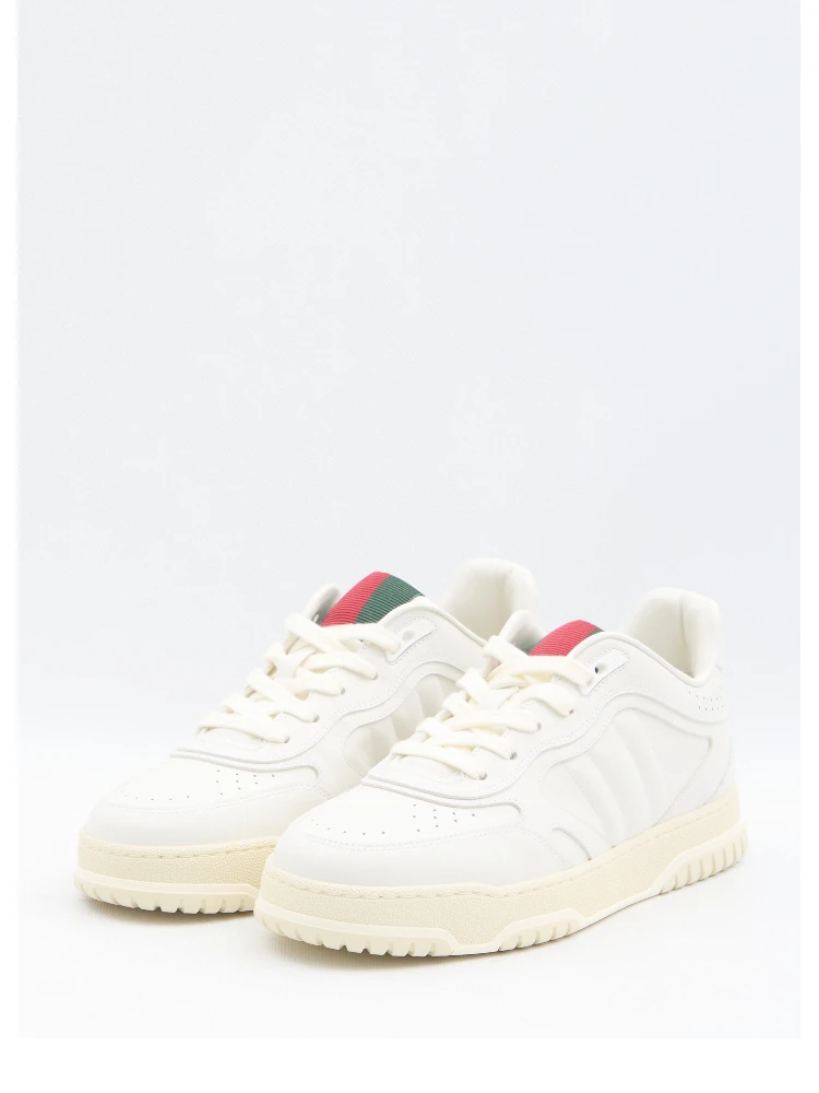 Gucci Re-Web sneakers alternative