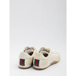 Rochelle sneakers