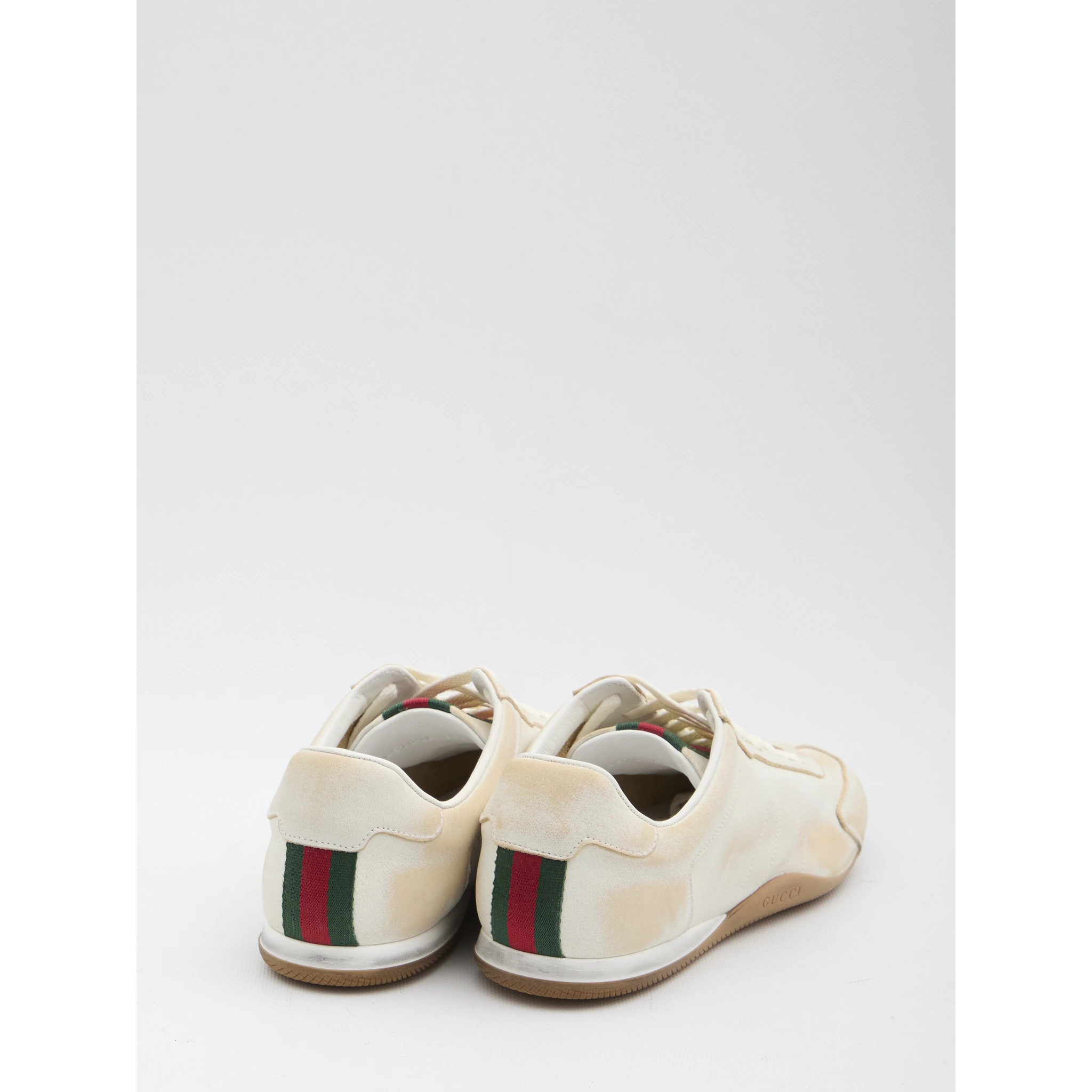 Rochelle sneakers