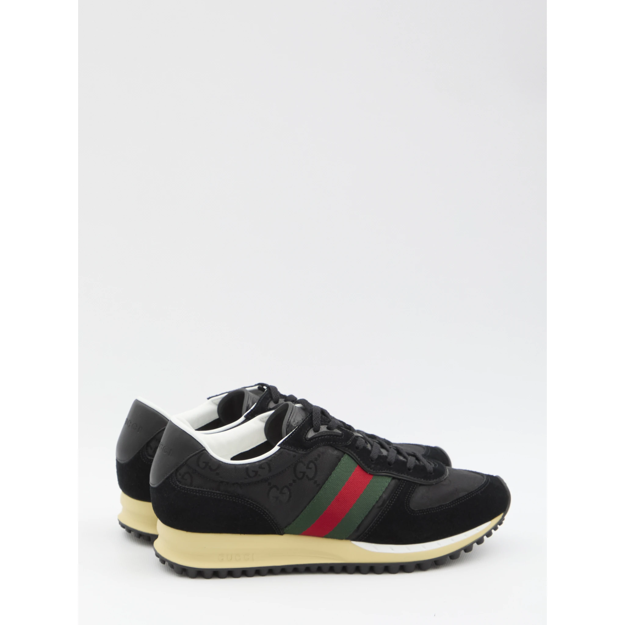 Re-Motion sneakers
